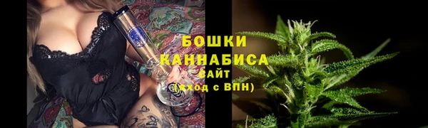 не бодяженный Снежинск