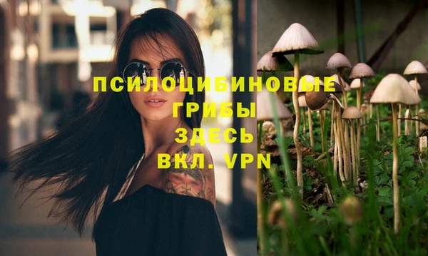 героин Гусь-Хрустальный