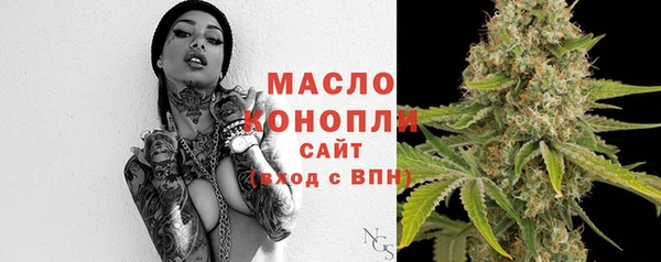 хмурый Гусиноозёрск