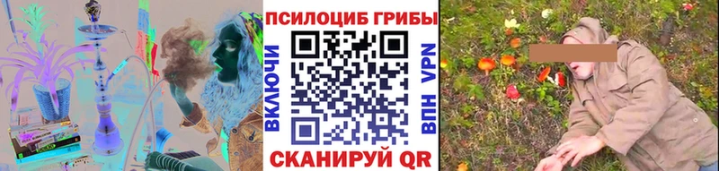 Псилоцибиновые грибы прущие грибы Купить где Пошехонье